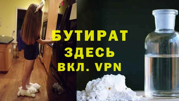 гашиш Богданович