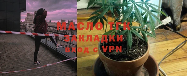 гашиш Богданович
